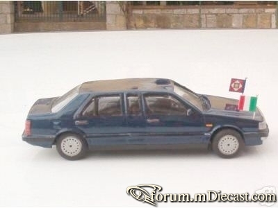 Lancia Thema Limousine PB.jpg