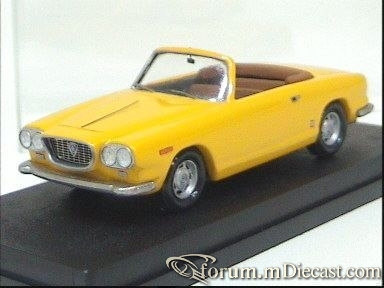 Lancia Flavia Spider.jpg