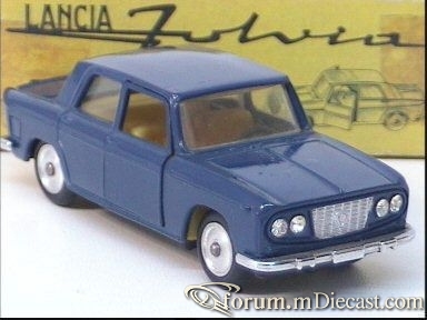 Lancia Fulvia 2C I 4d.jpg