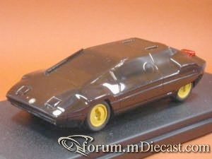 Lancia Stratos Sibilo Bertone.jpg
