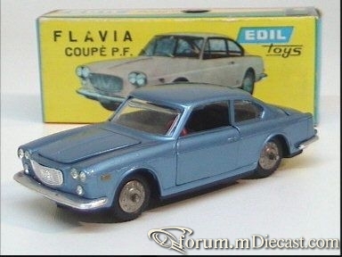 Lancia Flavia Coupe Edil.jpg