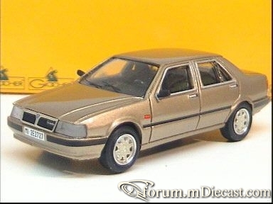 Lancia Thema 4d 1984 Giocher.jpg