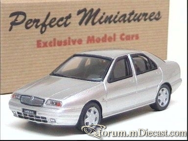 Lancia Kappa 4d Bonini.jpg