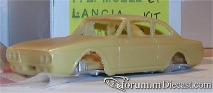 Lancia Flavia Coupe 1971 P.B..jpg