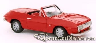 Lancia Fulvia Spider Zagato Barnini.jpg