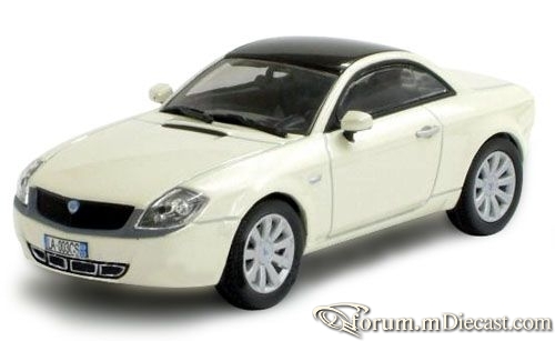 Lancia Fulvia 2003 Norev.jpg