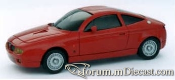 Lancia Hyena Zagato Yelge.jpg