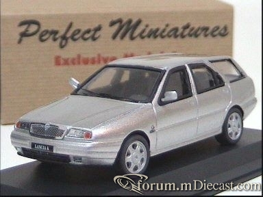 Lancia Kappa Break Bonini.jpg