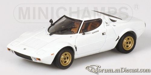 Lancia Stratos 1974 Minichamps.jpg