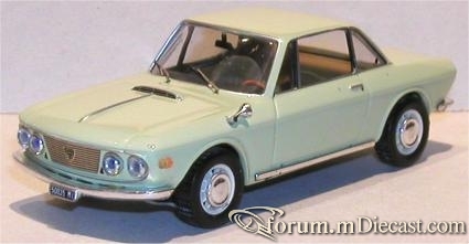Lancia Fulvia 1965 Coupe Vitesse.jpg