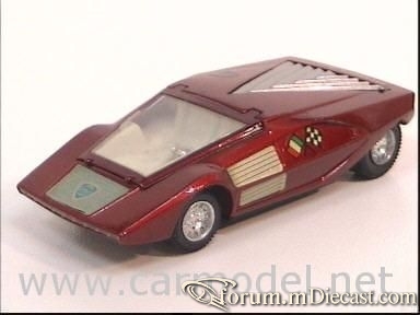 Lancia Stratos HF Bertone Pilen.jpg