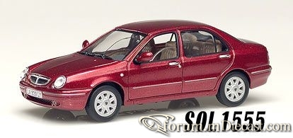 Lancia Lybra 4d 1999 Solido.jpg