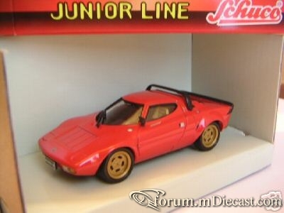 Lancia Stratos 1974 Schuco.jpg