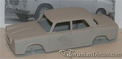 Lancia Flavia 4d 1962 Tron.jpg