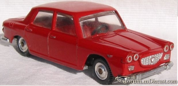 Lancia Flavia 4d 1962 Mercury.jpg