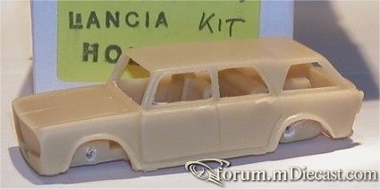 Lancia Fulvia Holiday P.B..jpg