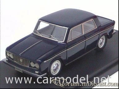 Lancia Fulvia 2C I 4d Tron.jpg