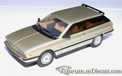Lancia Gamma Olgiata 1980 Tron.jpg