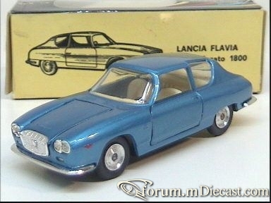 Lancia Flavia Sport Zagato 1962 Politoys.jpg