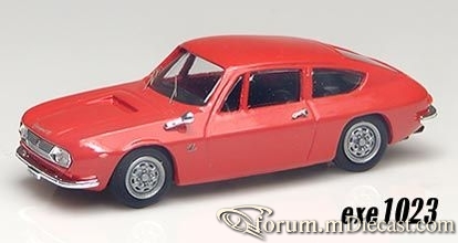 Lancia Fulvia Sport Zagato Exem.jpg