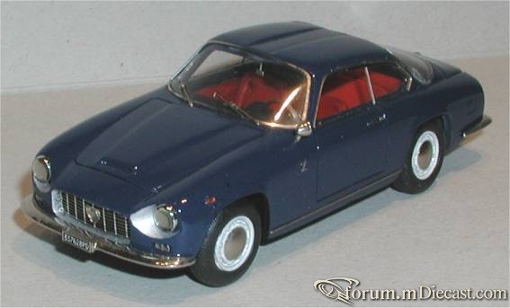 Lancia Flaminia Super Sport Zagato Derby.jpg