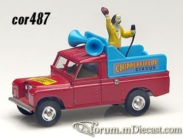 Land Rover Series II LWB Announcement 1958 Corgi.jpg