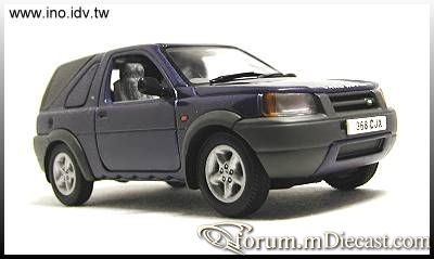 Land Rover Freelander Van 1997.jpg