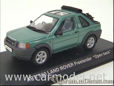 Land Rover Freelander Cabrio 1997 Detail Cars.jpg