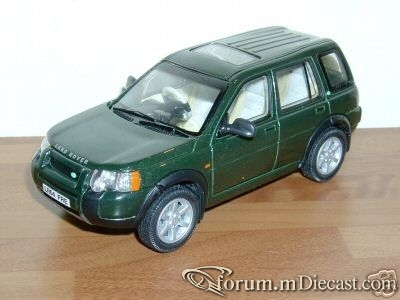 Land Rover Freelander 5d 1997.jpg