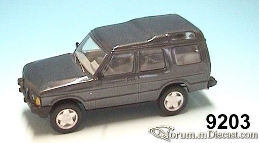 Land Rover Discovery 1990 SWB Gaffe.jpg
