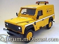 Land Rover Defender 110 Van 1983.jpg