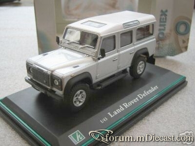Land Rover Defender 110 1983 Cararama.jpg