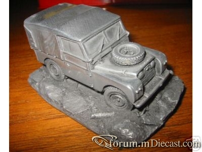 Land Rover Series I 1948 SWB Autosculpt.jpg