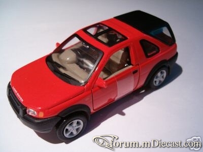 Land Rover Freelander Hardtop 1997 Cararama.jpg
