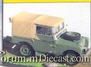 Land Rover Series I 1948 SWB Saxon.jpg