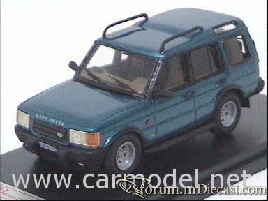 Land Rover Discovery 1991 LWB CB.jpg