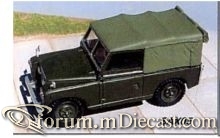 Land Rover Series II SWB Saxon.jpg