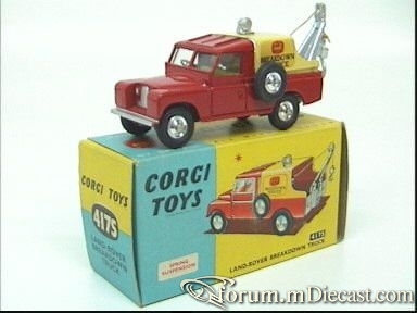 Land Rover Series I LWB Tow 1949 Corgi.jpg