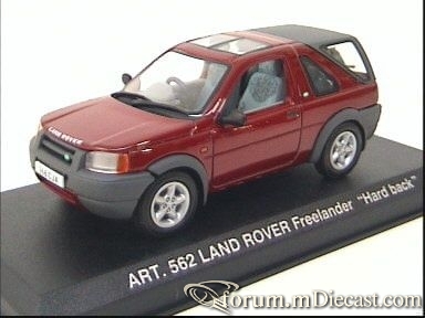 Land Rover Freelander Hardtop 1997 Detail Cars.jpg