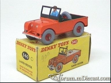 Land Rover Series I SWB 1949 Dinky-1.jpg