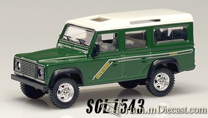 Land Rover Defender 110 1983 Solido.jpg