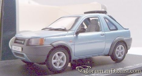 Land Rover Freelander Cabrio 1997 Universal Hobbies.jpg