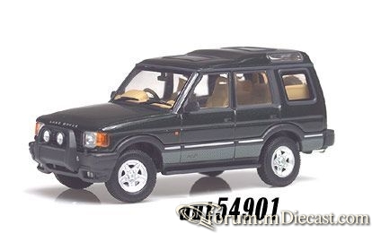 Land Rover Discovery 1994 LWB Autoart.jpg