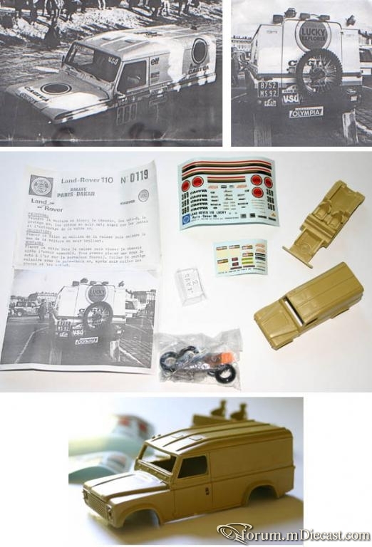 Land Rover Defender 110 Van 1986 MiniRacing.jpg
