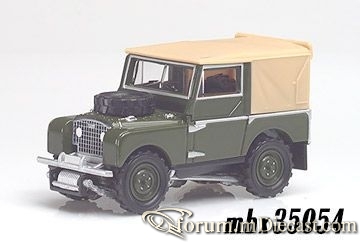 Land Rover Series I SWB 1949 Matchbox.jpg