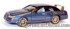 Lincoln Town Car 1998 Coupe.jpg