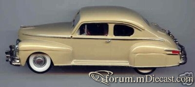 Lincoln Zephyr 1948 Club Coupe Western.jpg