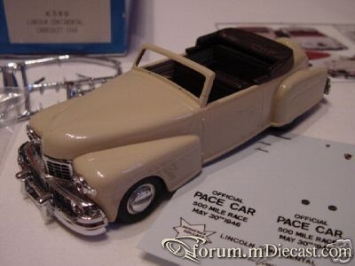 Lincoln Continental 1946 Cabrio ProvenceMoulage.jpg