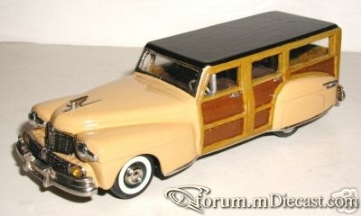 Lincoln Zephyr 1947 Woody ELC.jpg