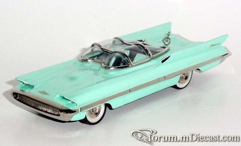 Lincoln Futura 1955 GADM.jpg